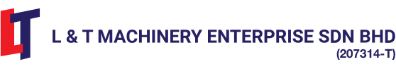 Generatorset
